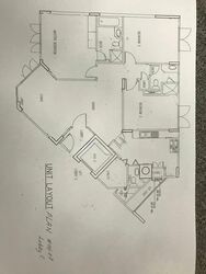 The Blossomvale (D21), Condominium #557095391